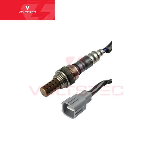 89465-30730 89465-30740 Lambda Sensor O2 Oxygen Sensor Auto Parts Oxygen Sensor Car for LEXUS