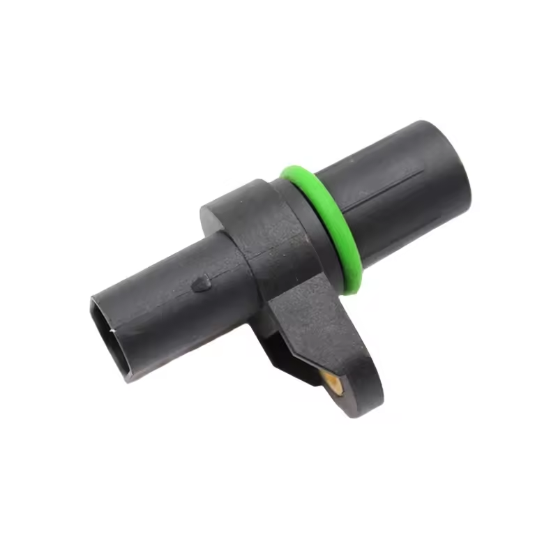 Customized Professional Car Parts Engine Camshaft Position Sensor Speed Sensor for B MW 12147518628
