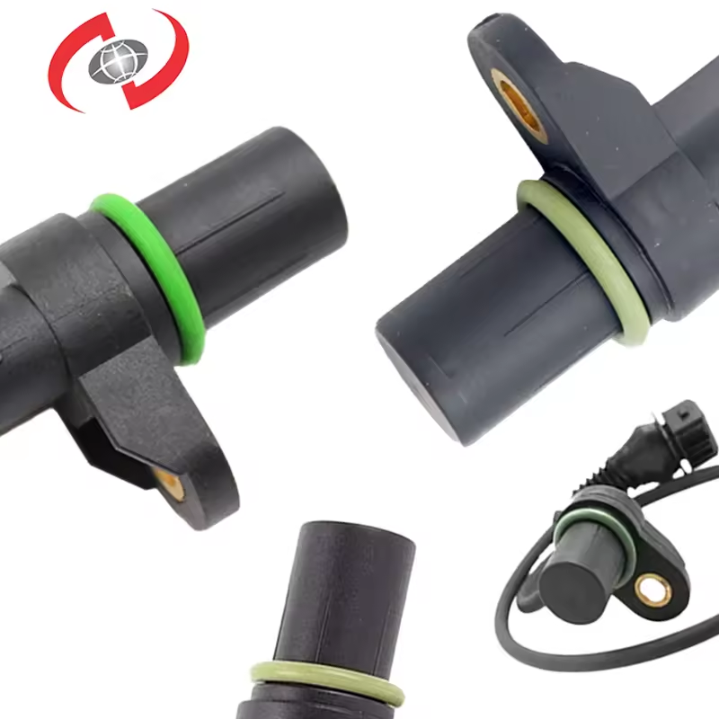 Customized Professional Car Parts Engine Camshaft Position Sensor Speed Sensor for B MW 12147518628