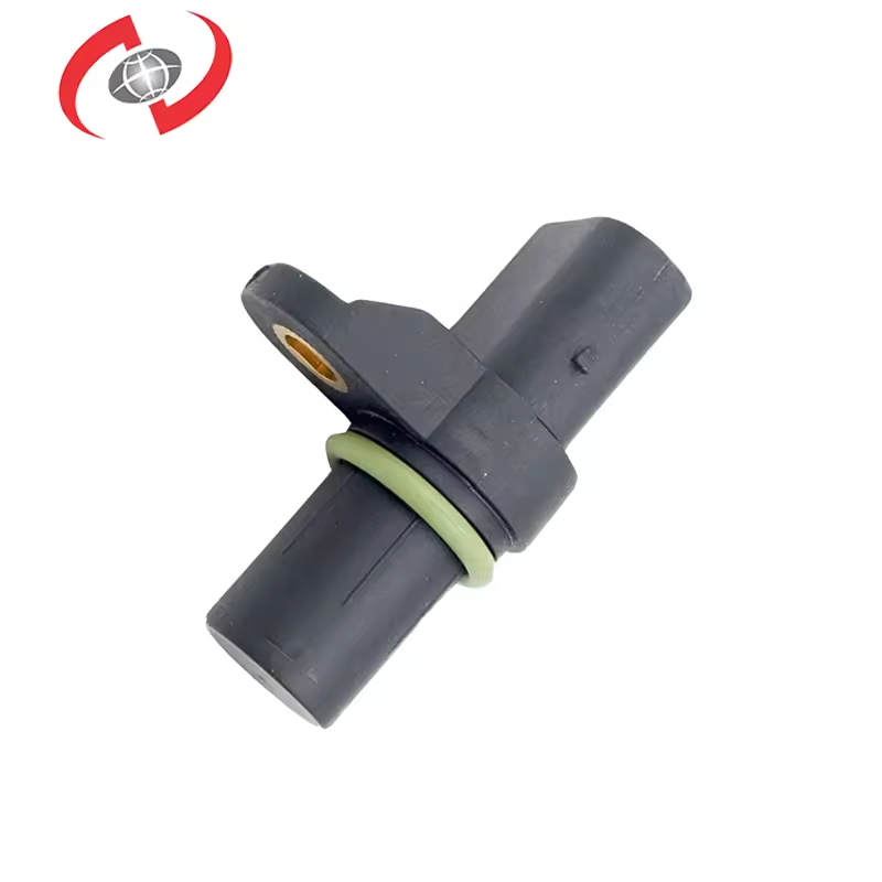 Customized Professional Car Parts Engine Camshaft Position Sensor Speed Sensor for B MW 12147518628