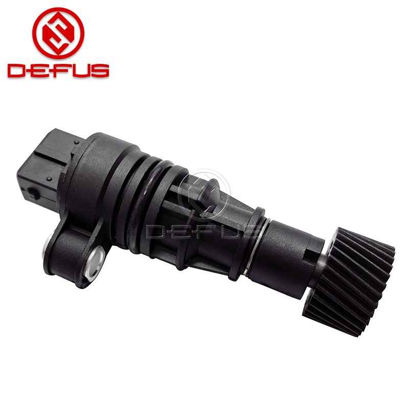 DEFUS Precisely Adapted Auto Parts Engine Parts Speed Sensor OEM B11-3802020CA for Chery Sensor Odometer Speed Sensor