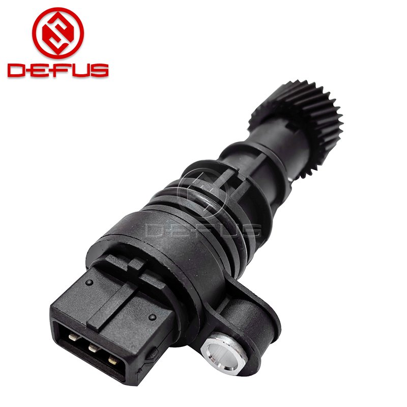 DEFUS Precisely Adapted Auto Parts Engine Parts Speed Sensor OEM B11-3802020CA for Chery Sensor Odometer Speed Sensor