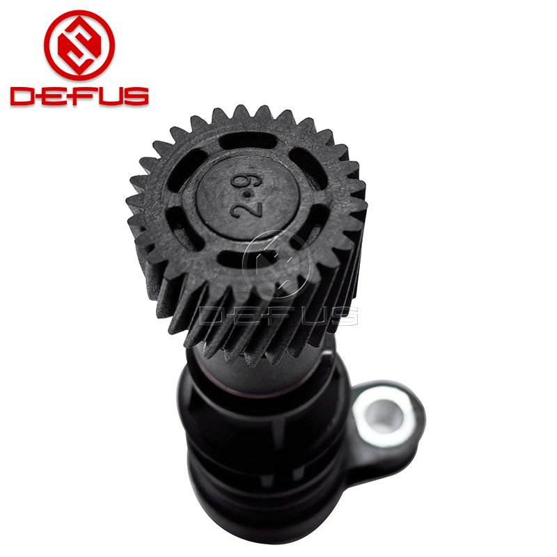 DEFUS Precisely Adapted Auto Parts Engine Parts Speed Sensor OEM B11-3802020CA for Chery Sensor Odometer Speed Sensor