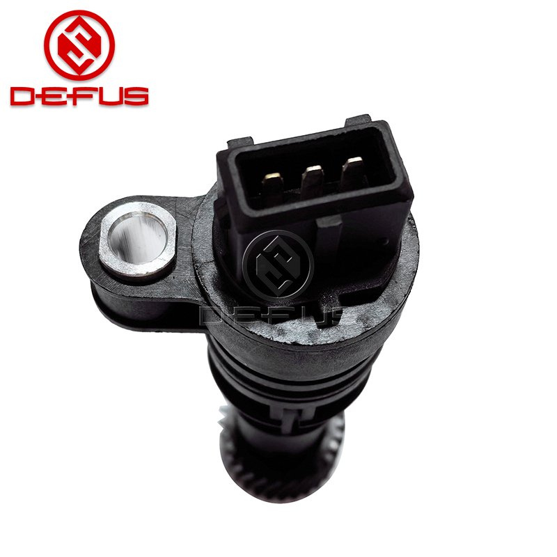 DEFUS Precisely Adapted Auto Parts Engine Parts Speed Sensor OEM B11-3802020CA for Chery Sensor Odometer Speed Sensor