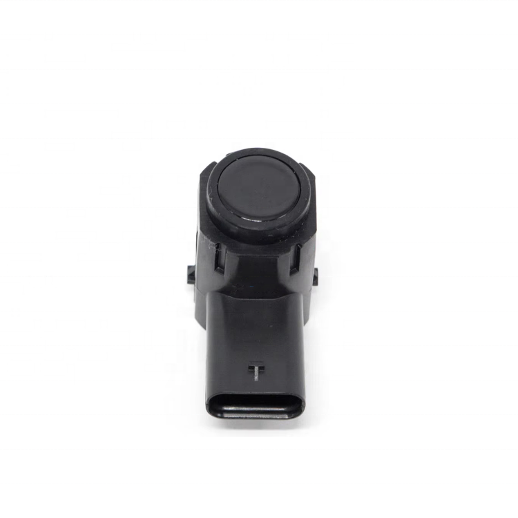 AB3915K859AA Popular New Car Engine Wholesale Auto Parts Bumper Parking Sensor AB39-15K859-AA