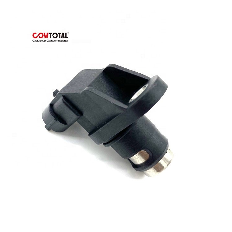 Cowtotal Camshaft Position Sensor 0232103022 for Audi