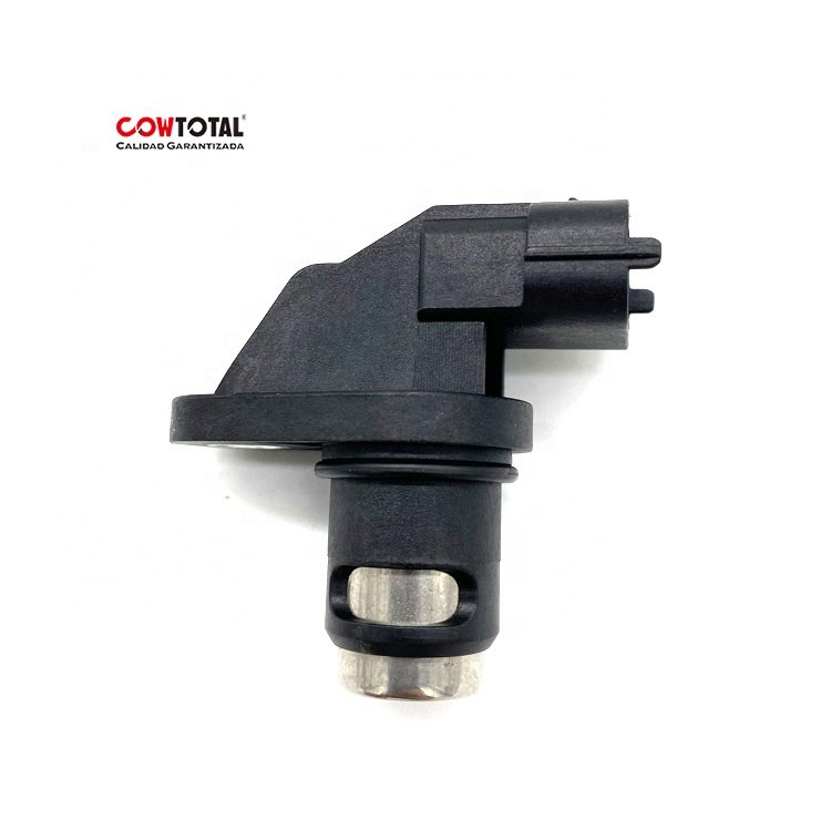 Cowtotal Camshaft Position Sensor 0232103022 for Audi