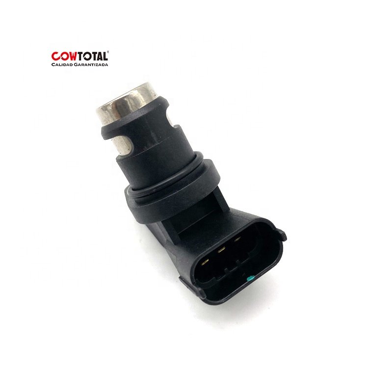 Cowtotal Camshaft Position Sensor 0232103022 for Audi