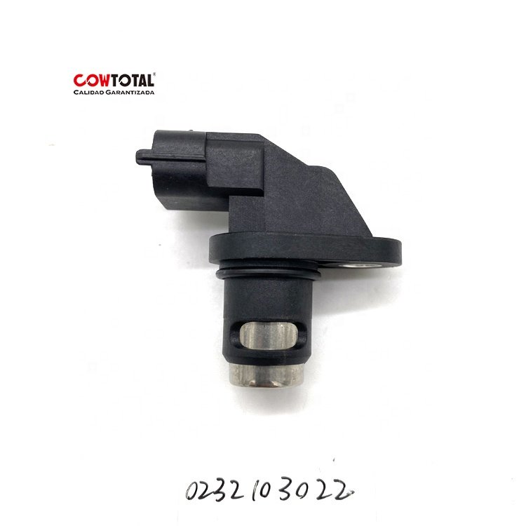 Cowtotal Camshaft Position Sensor 0232103022 for Audi