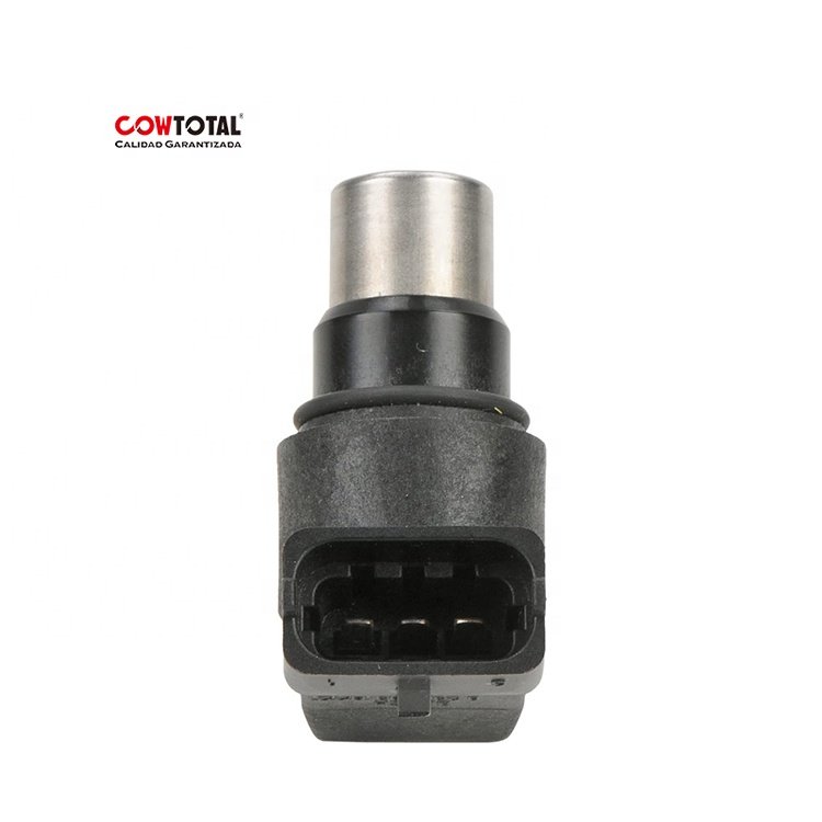 Cowtotal Camshaft Position Sensor 0232103022 for Audi