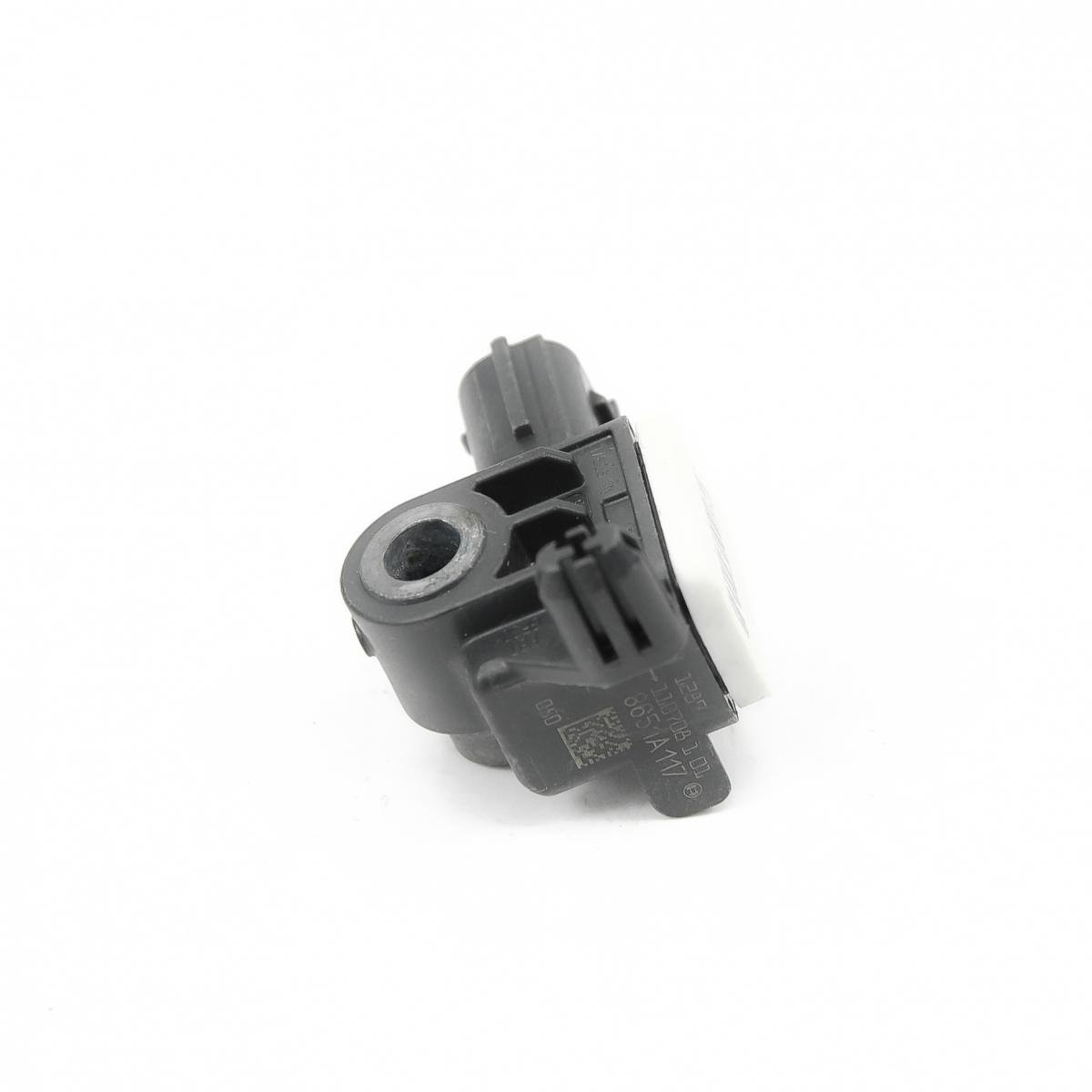 OEM 8651A116 New SENSOR for MITSUBISHI Manufacturers Directly Provide High-quality Automotive Accessories