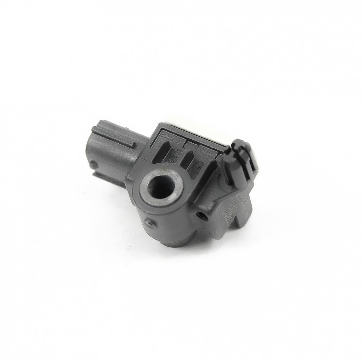 OEM 8651A116 New SENSOR for MITSUBISHI Manufacturers Directly Provide High-quality Automotive Accessories