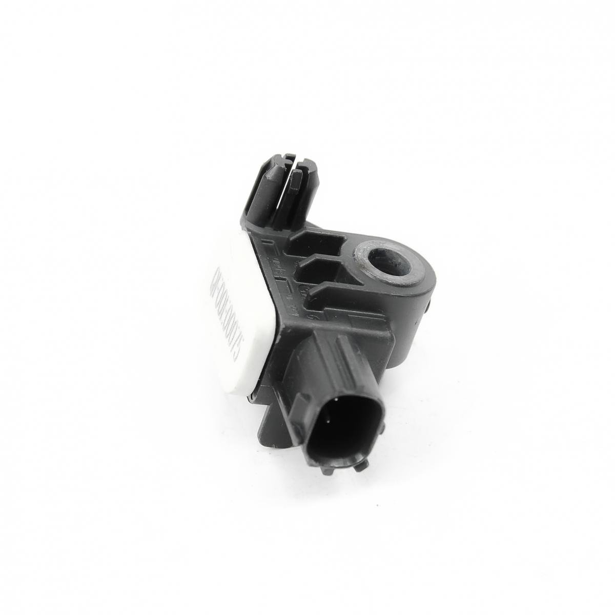 OEM 8651A116 New SENSOR for MITSUBISHI Manufacturers Directly Provide High-quality Automotive Accessories