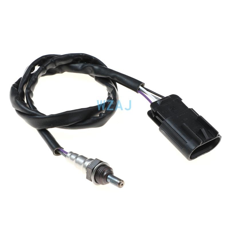 High Performance Oxygen Sensor 55213261A for Hypermotard SP 821 Hyperstrada 939 2013-2016