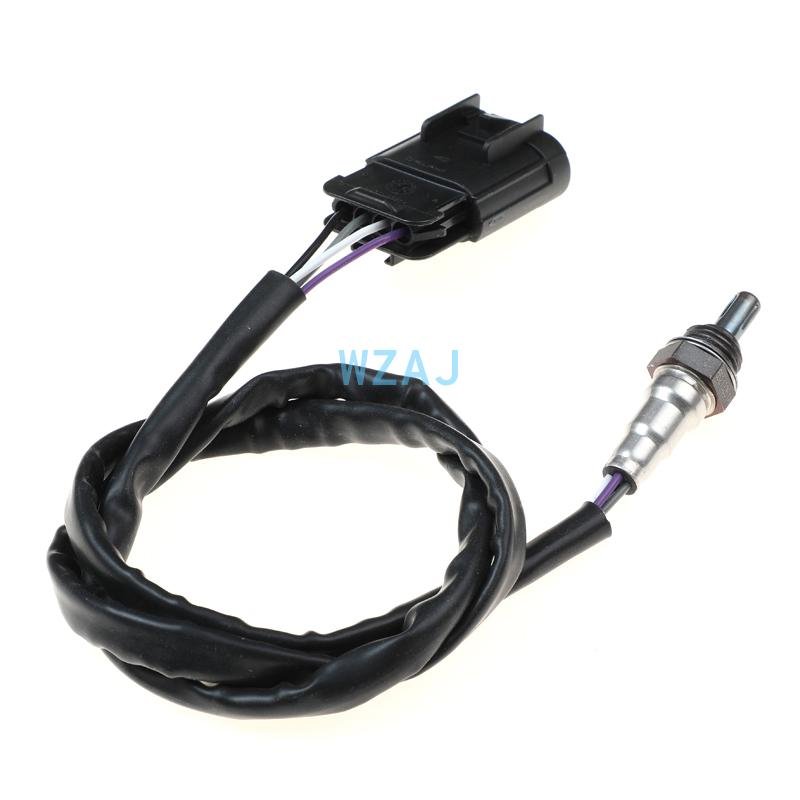 High Performance Oxygen Sensor 55213261A for Hypermotard SP 821 Hyperstrada 939 2013-2016