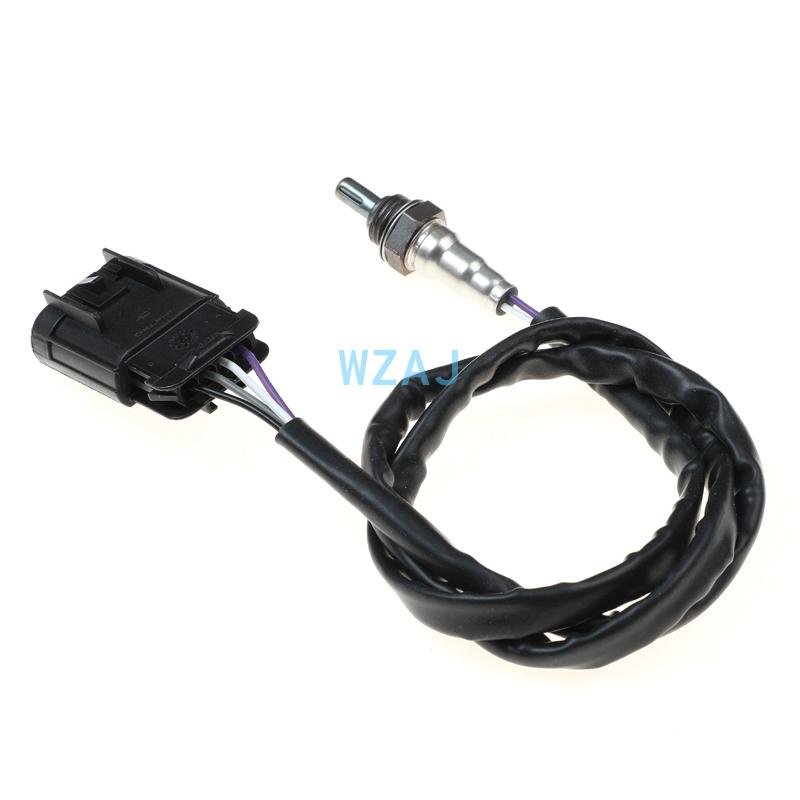 High Performance Oxygen Sensor 55213261A for Hypermotard SP 821 Hyperstrada 939 2013-2016