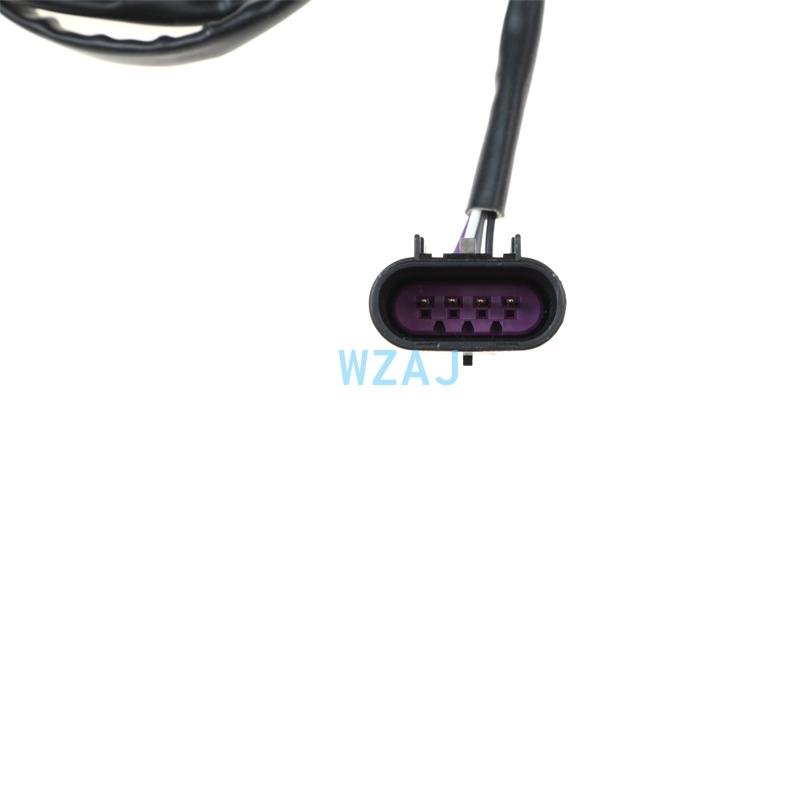 High Performance Oxygen Sensor 55213261A for Hypermotard SP 821 Hyperstrada 939 2013-2016