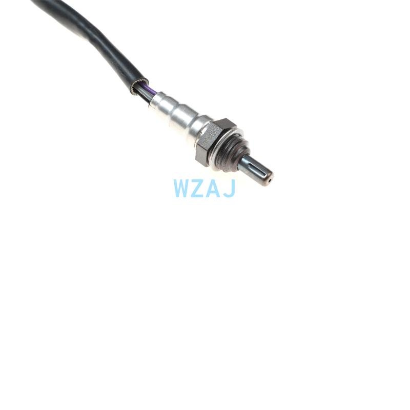 High Performance Oxygen Sensor 55213261A for Hypermotard SP 821 Hyperstrada 939 2013-2016