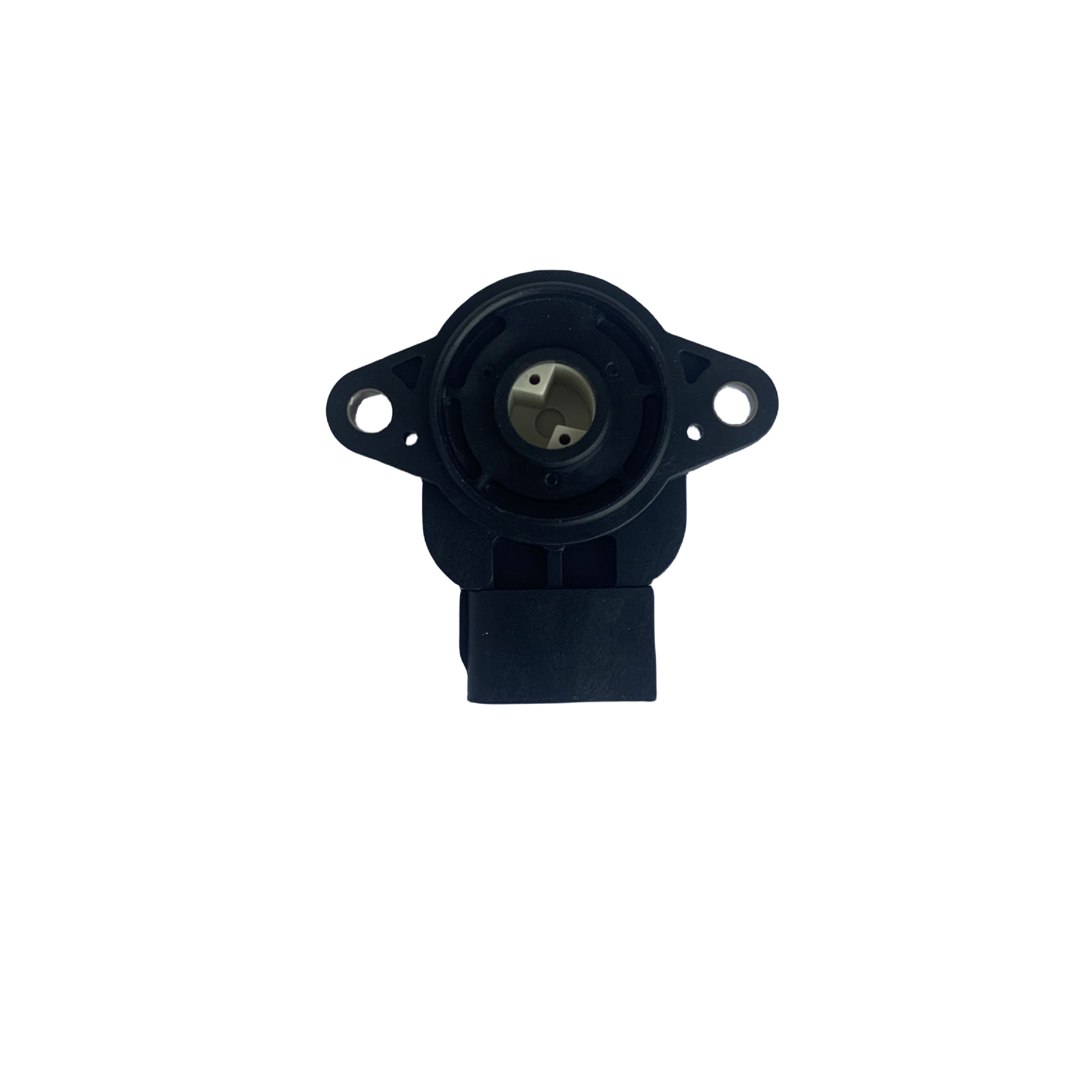 Hot Sale Auto Parts Throttle Position Sensor OEM 13420-52G00 1342052G00 for Suzuki BALENO