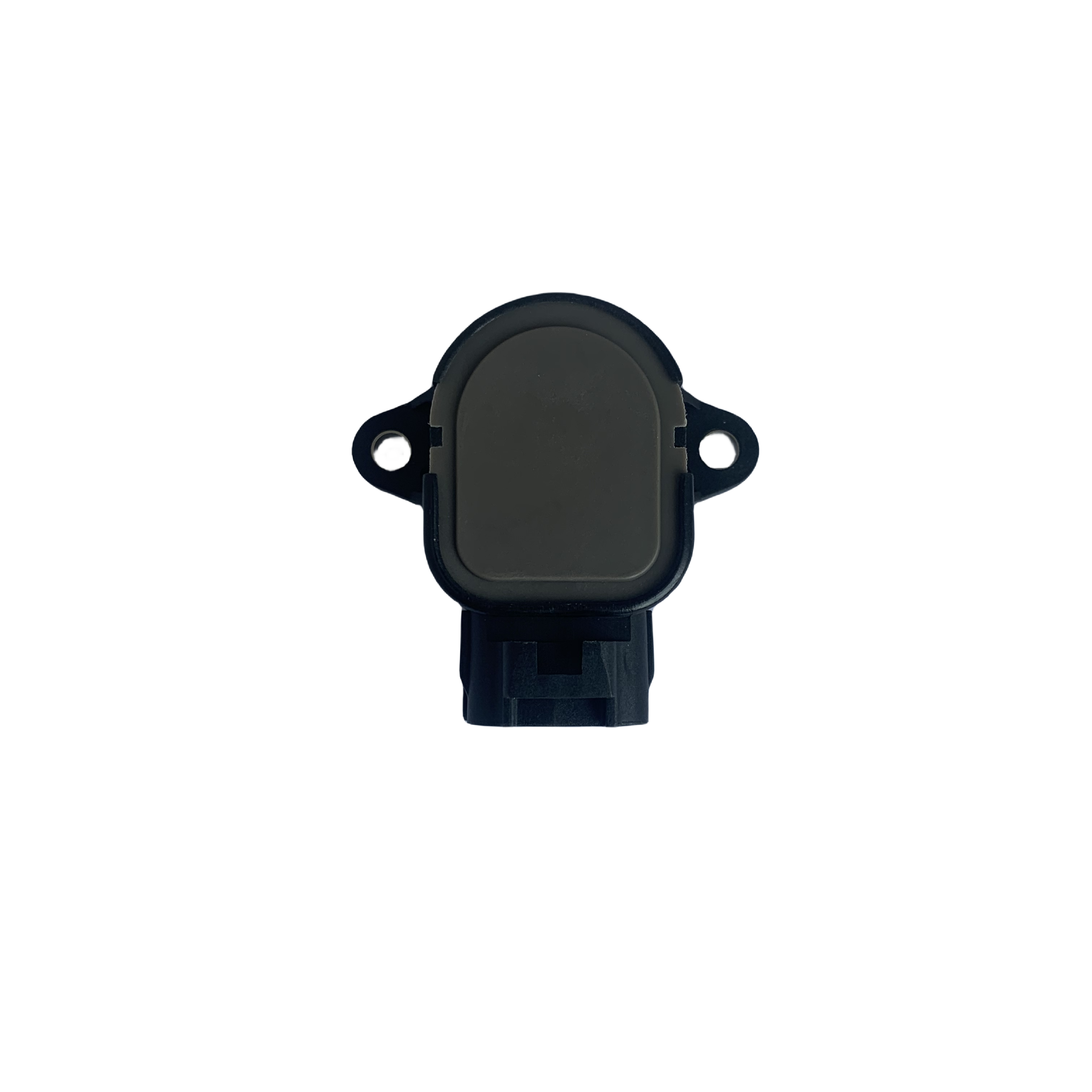 Hot Sale Auto Parts Throttle Position Sensor OEM 13420-52G00 1342052G00 for Suzuki BALENO