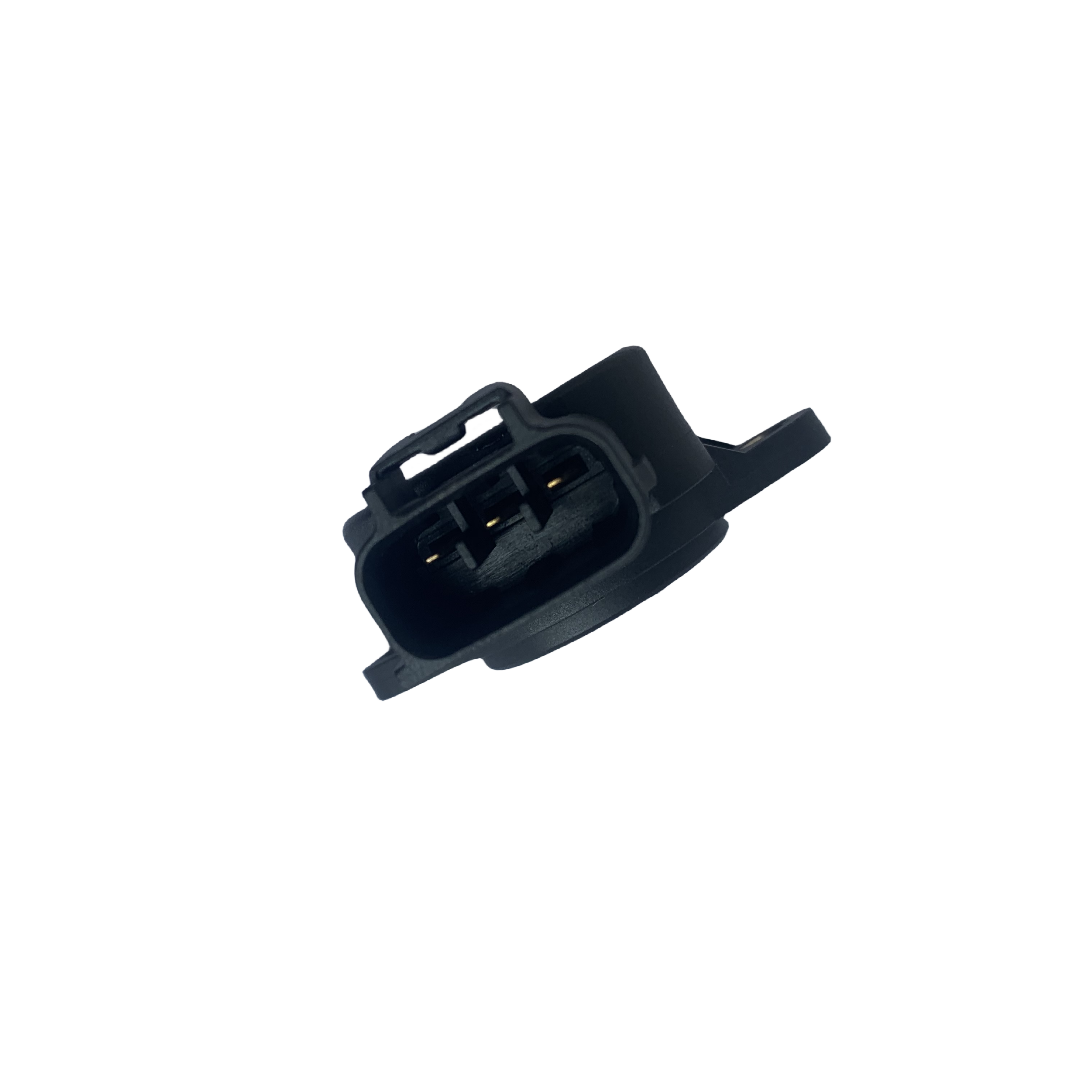 Hot Sale Auto Parts Throttle Position Sensor OEM 13420-52G00 1342052G00 for Suzuki BALENO