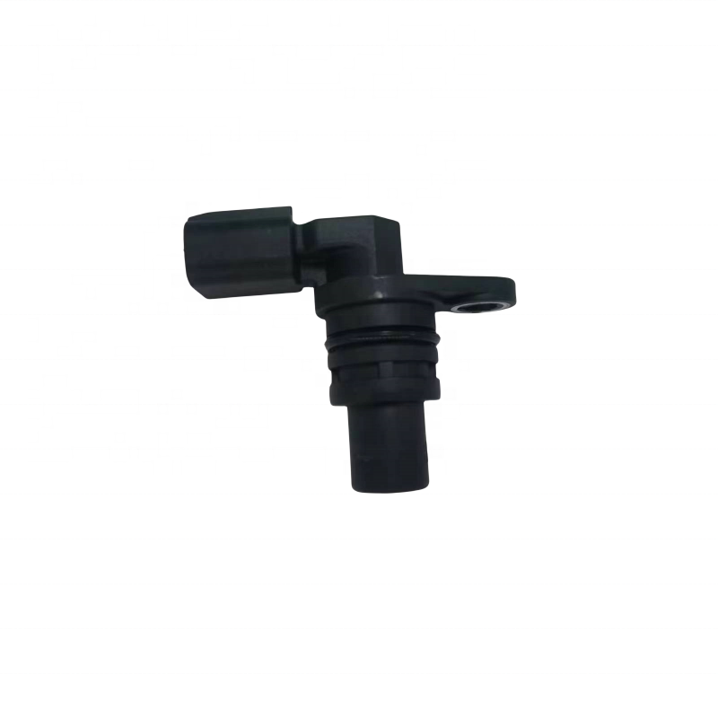 FOEO 6M8Z6B288B Guangzhou 1801928 Auto Parts Camshaft Sensor for Ford C-MAX ECOSPORT KUGA MONDEO RANGER L3G218230