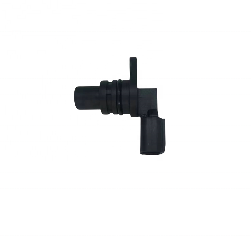 FOEO 6M8Z6B288B Guangzhou 1801928 Auto Parts Camshaft Sensor for Ford C-MAX ECOSPORT KUGA MONDEO RANGER L3G218230