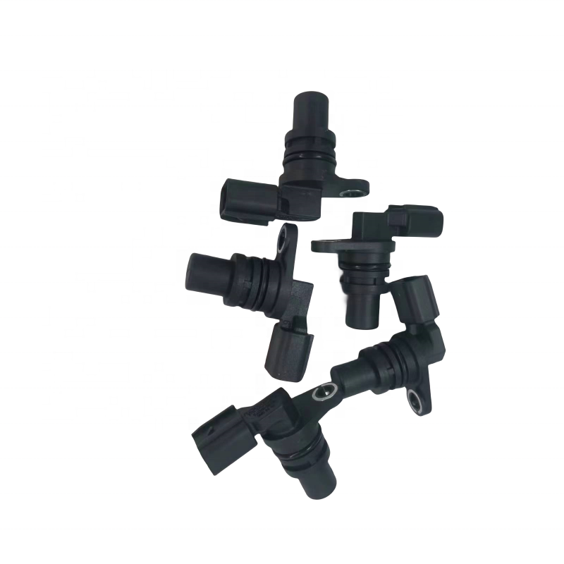 FOEO 6M8Z6B288B Guangzhou 1801928 Auto Parts Camshaft Sensor for Ford C-MAX ECOSPORT KUGA MONDEO RANGER L3G218230