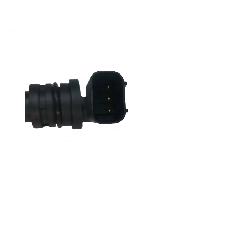 FOEO 6M8Z6B288B Guangzhou 1801928 Auto Parts Camshaft Sensor for Ford C-MAX ECOSPORT KUGA MONDEO RANGER L3G218230