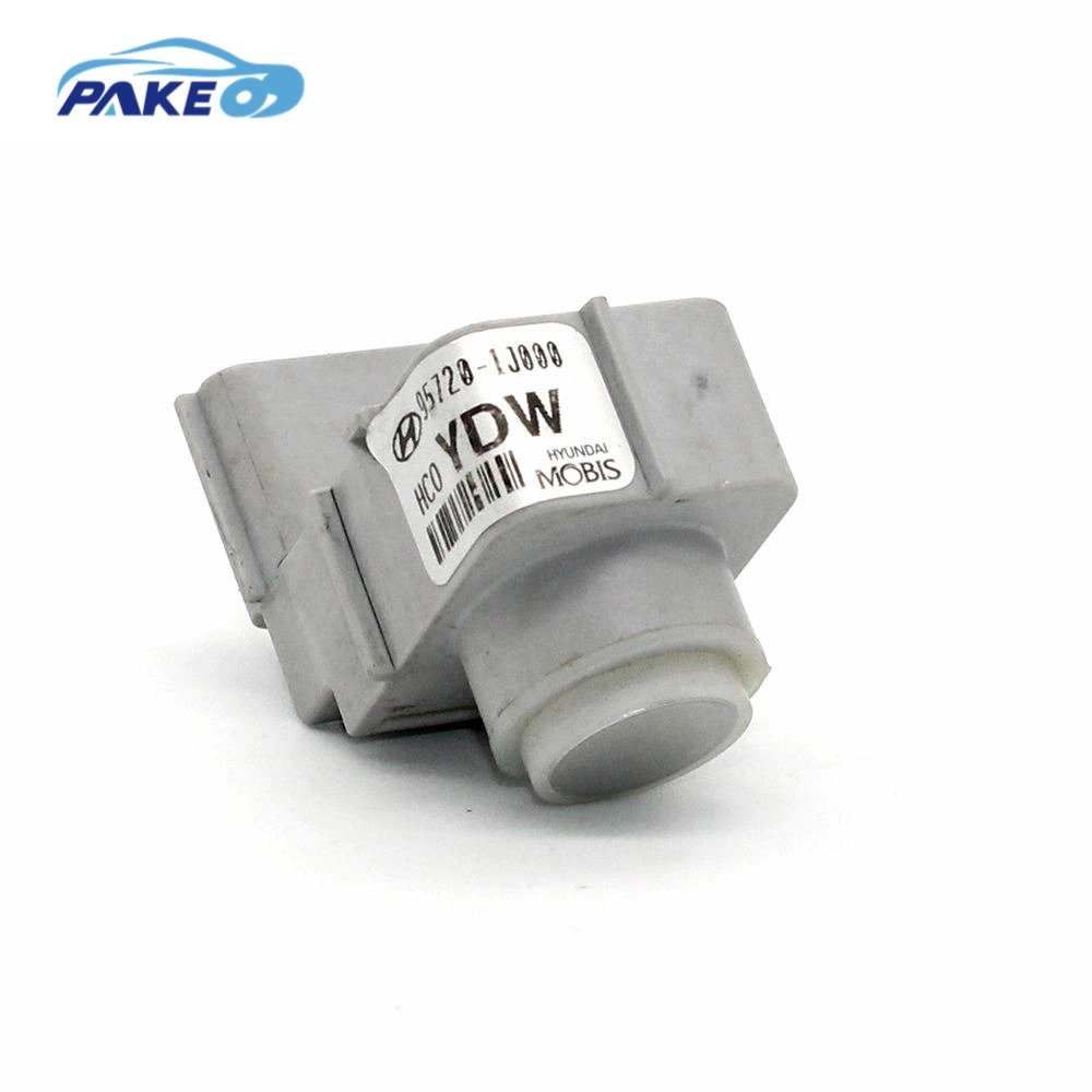 High Quality PDC Parking Sensor 95720-1J000 for Hyundai Kia 95720-C8000 95720C8000