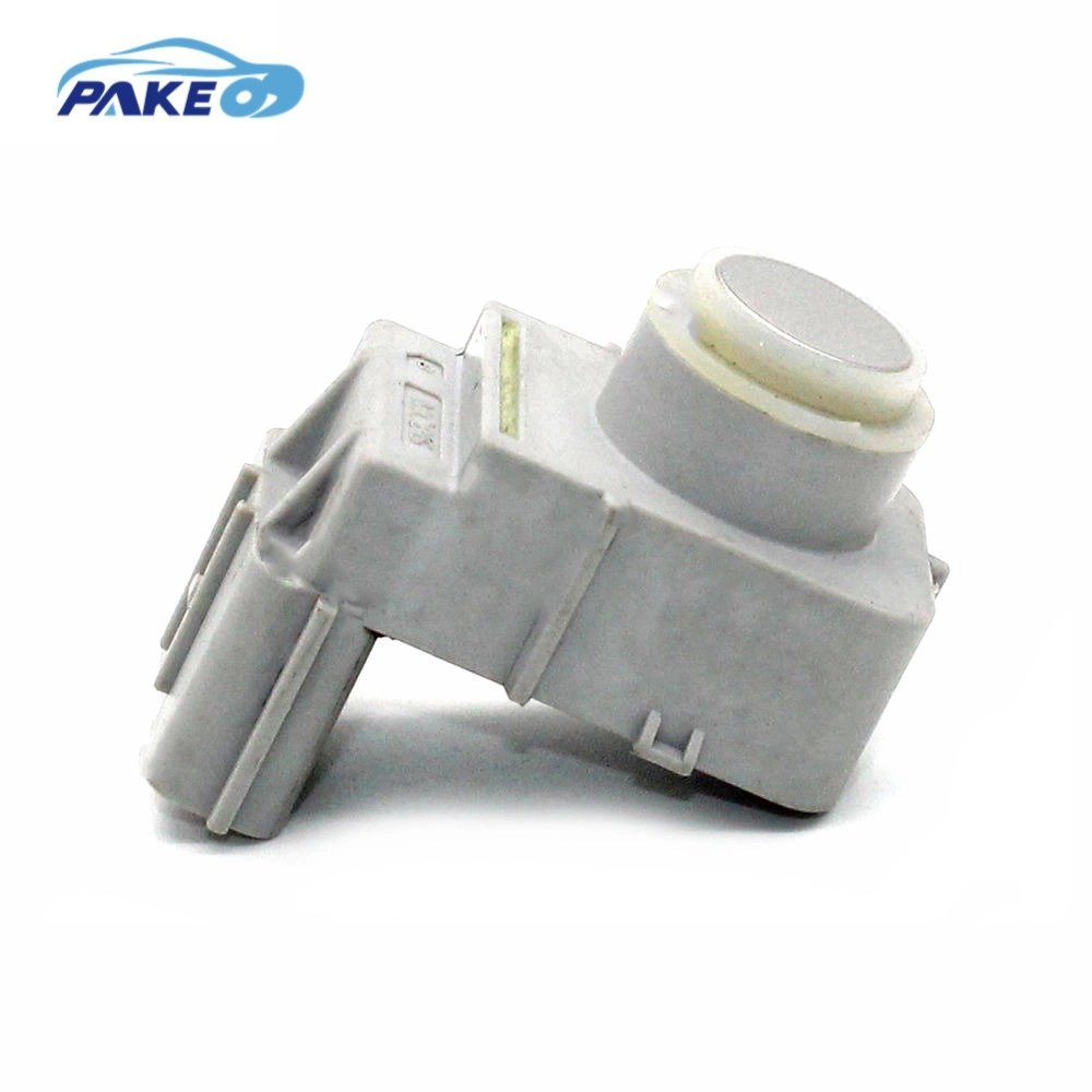 High Quality PDC Parking Sensor 95720-1J000 for Hyundai Kia 95720-C8000 95720C8000