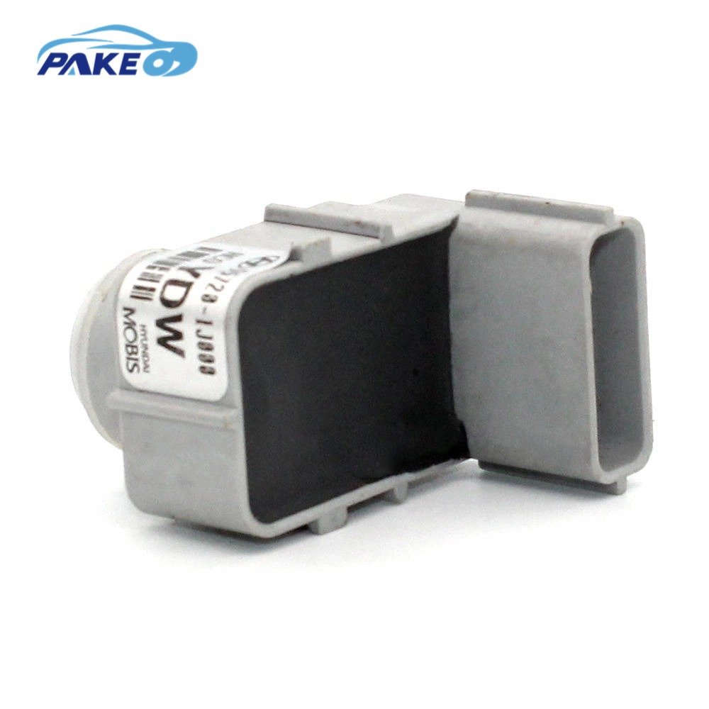 High Quality PDC Parking Sensor 95720-1J000 for Hyundai Kia 95720-C8000 95720C8000