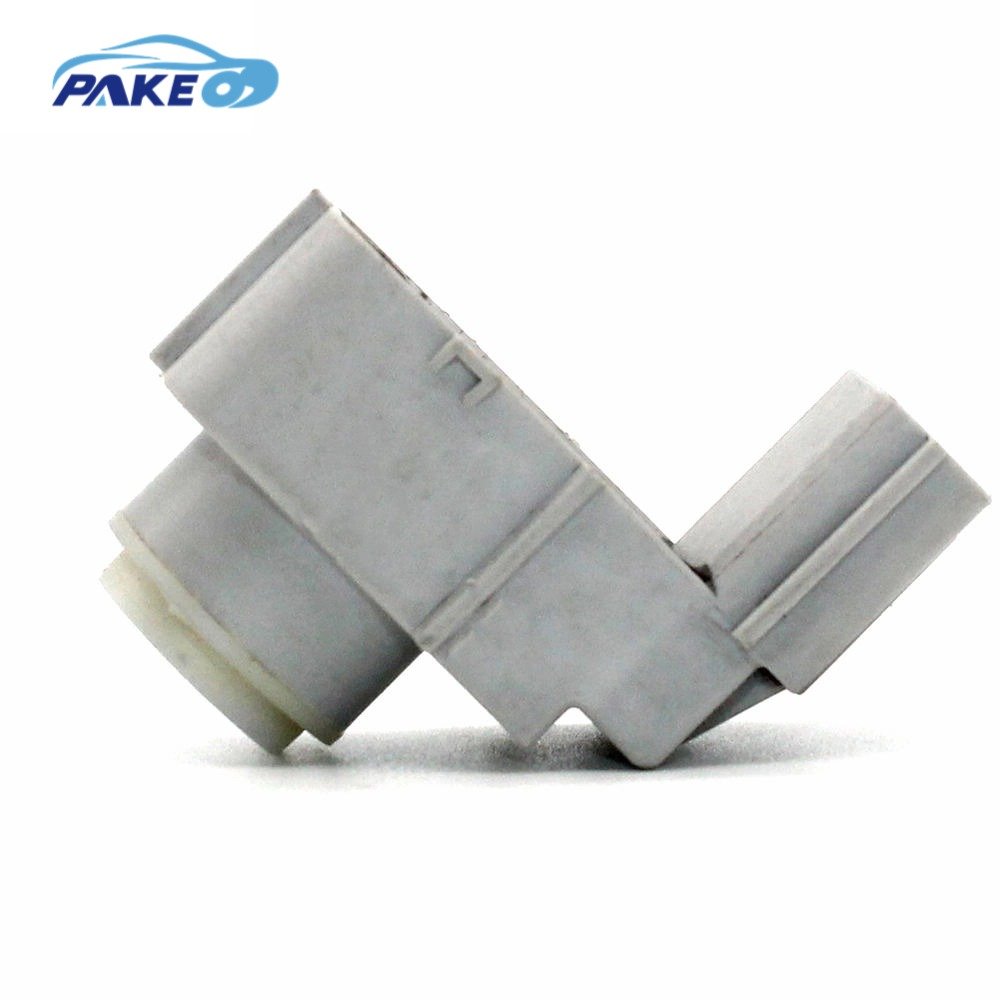 High Quality PDC Parking Sensor 95720-1J000 for Hyundai Kia 95720-C8000 95720C8000