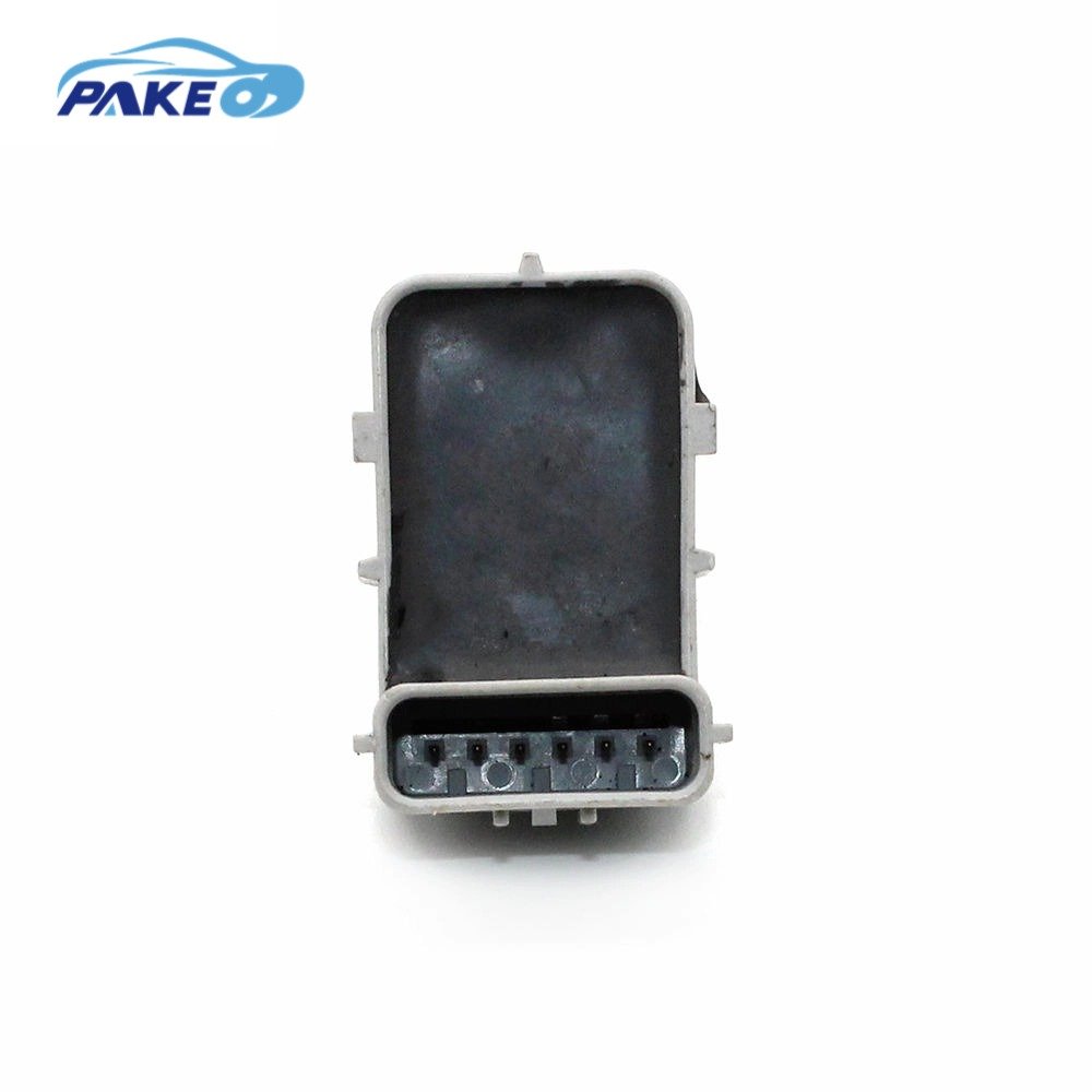 High Quality PDC Parking Sensor 95720-1J000 for Hyundai Kia 95720-C8000 95720C8000