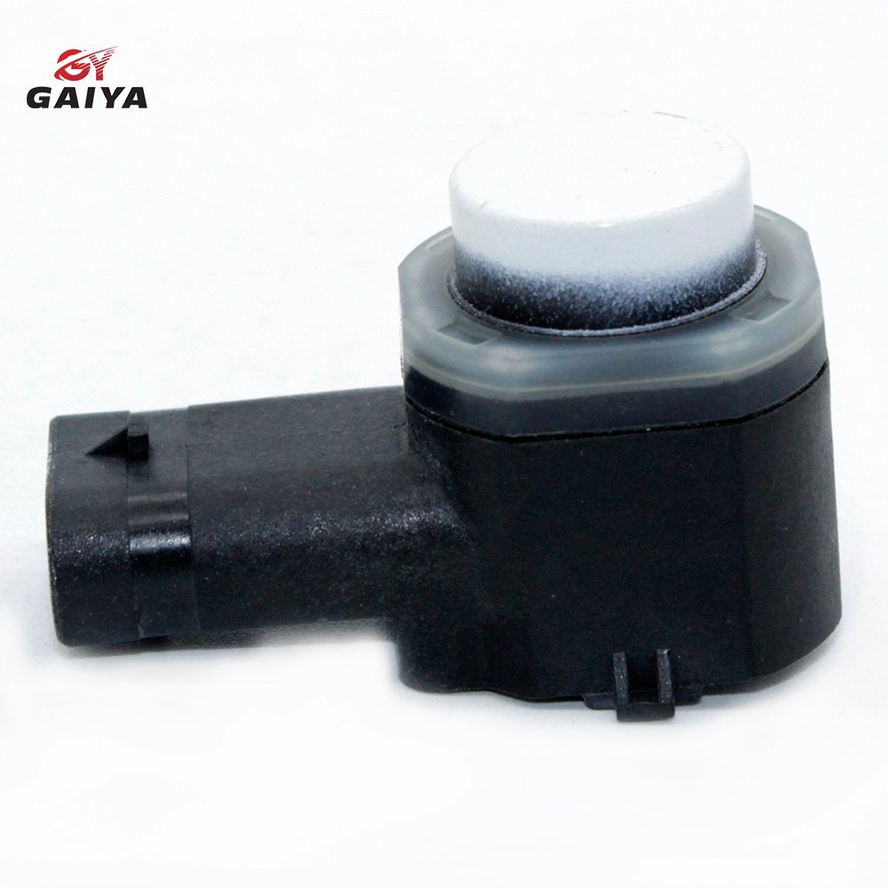 For 2013-2017 Audi Q5 Front Bumper Parking Aid Assist Sensor 5KD-919-275-C 5KD919275C