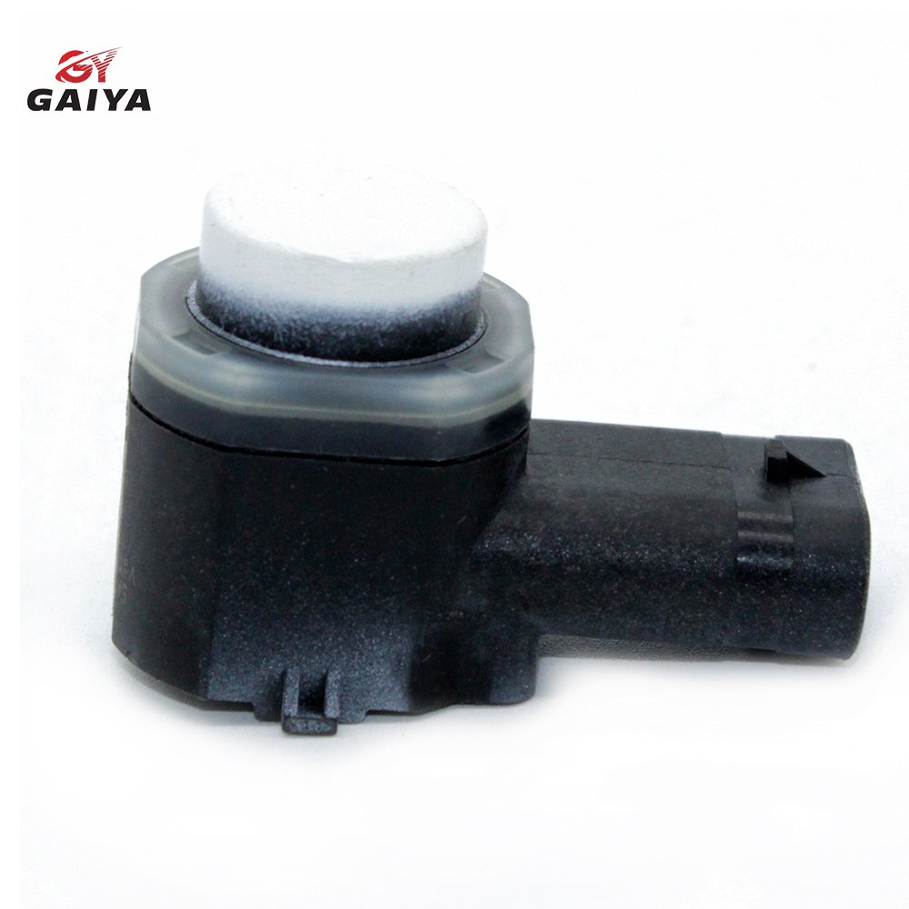 For 2013-2017 Audi Q5 Front Bumper Parking Aid Assist Sensor 5KD-919-275-C 5KD919275C