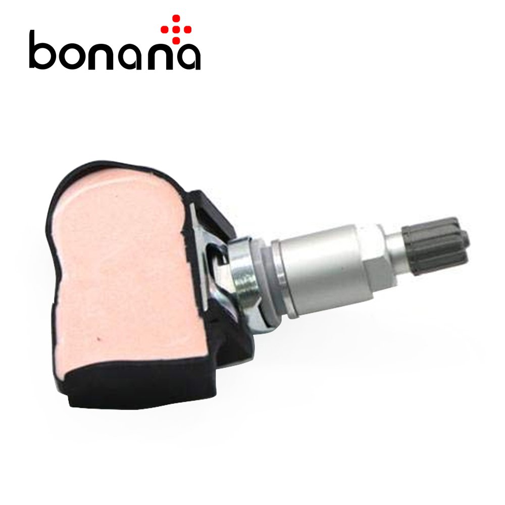 TPMS Tire Pressure Sensor for Jaguar F-Type 315MHZ C2D21601