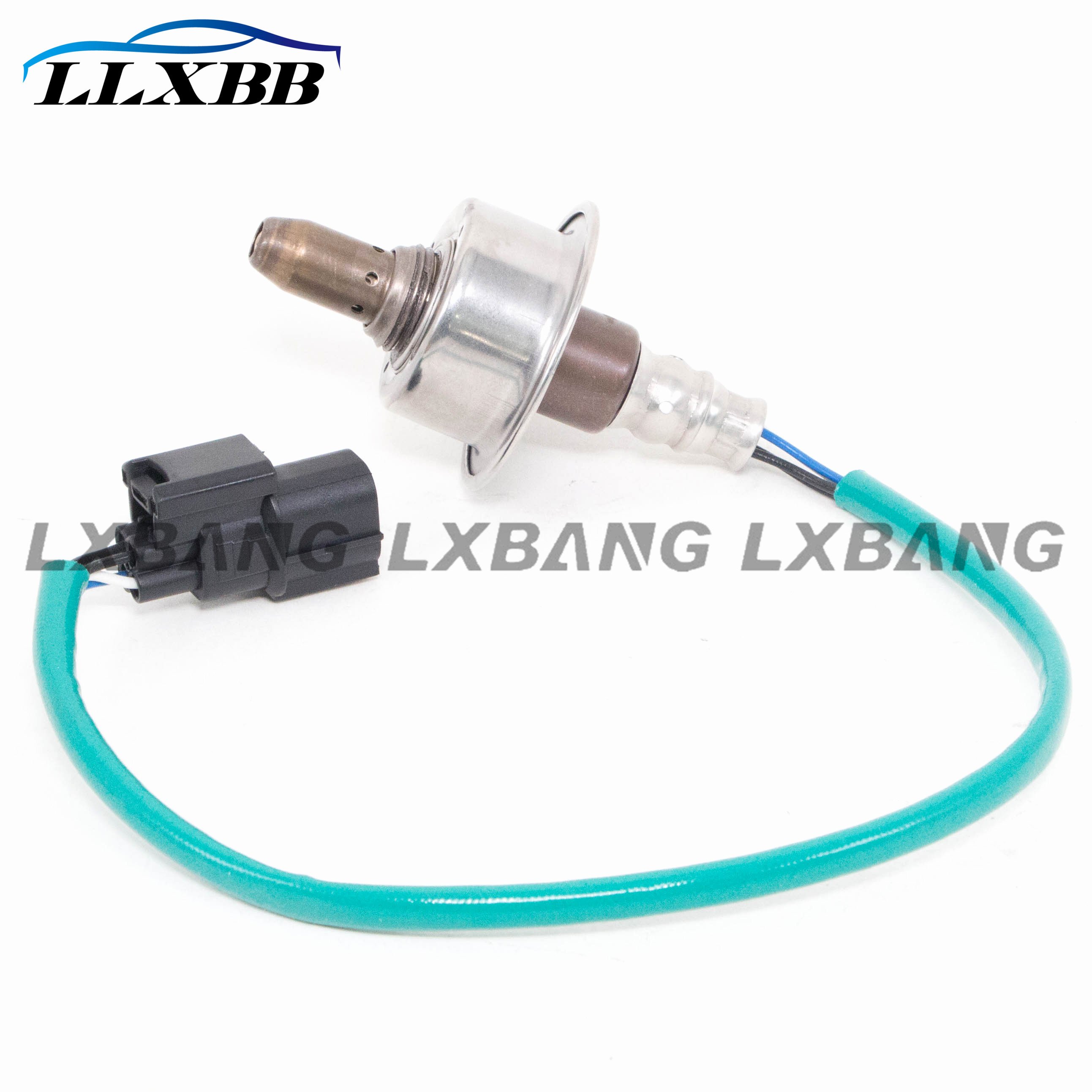 High Quality New 234-9077 Air Fuel Oxygen 02 Sensor Oxygen Sensor 36531-RB0-003 for Honda Fit 1.5L 2009-2010