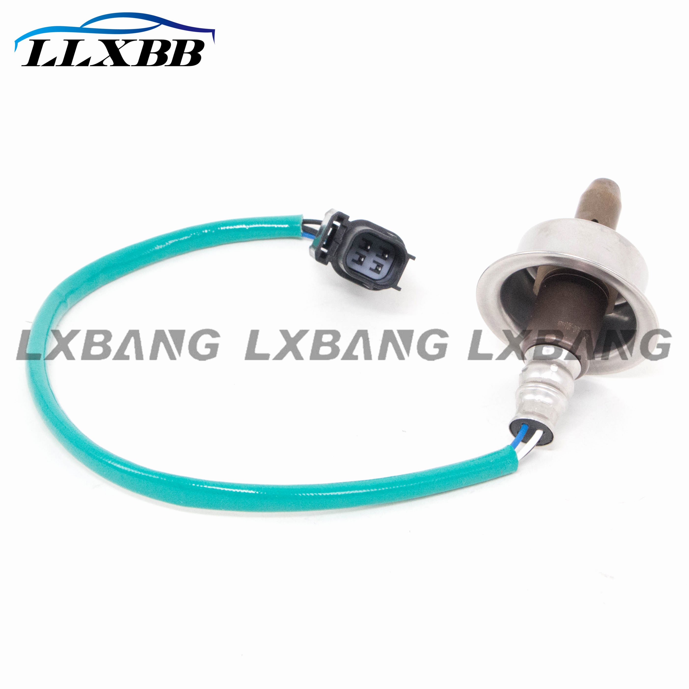 High Quality New 234-9077 Air Fuel Oxygen 02 Sensor Oxygen Sensor 36531-RB0-003 for Honda Fit 1.5L 2009-2010