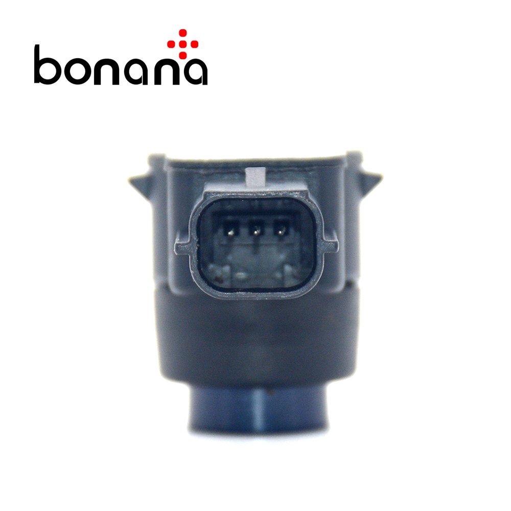 Auto Parking Assist PDC Parking Sensor for GM Chevy Cadillac Buick Cadillac 13300765
