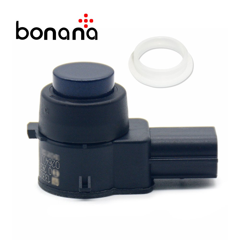 Auto Parking Assist PDC Parking Sensor for GM Chevy Cadillac Buick Cadillac 13300765