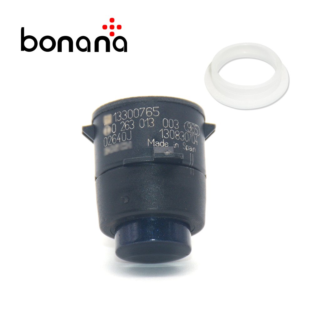 Auto Parking Assist PDC Parking Sensor for GM Chevy Cadillac Buick Cadillac 13300765