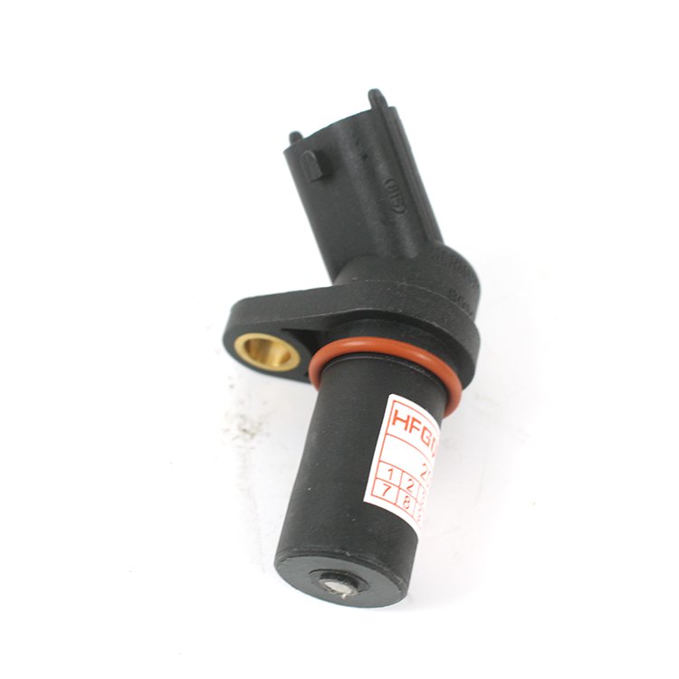 1026110FA040 Auto Spare Parts Car Crankshaft Position Sensor for JAC