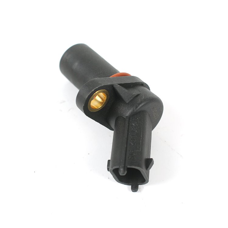1026110FA040 Auto Spare Parts Car Crankshaft Position Sensor for JAC