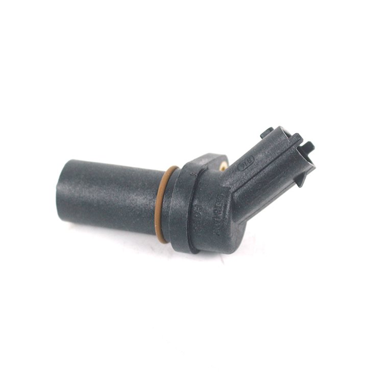1026110FA040 Auto Spare Parts Car Crankshaft Position Sensor for JAC