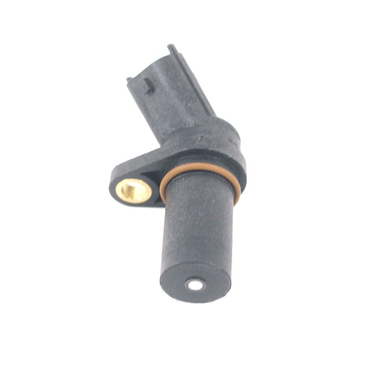 1026110FA040 Auto Spare Parts Car Crankshaft Position Sensor for JAC