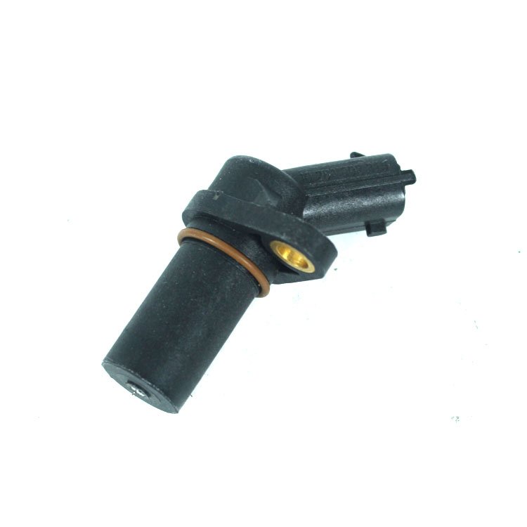1026110FA040 Auto Spare Parts Car Crankshaft Position Sensor for JAC