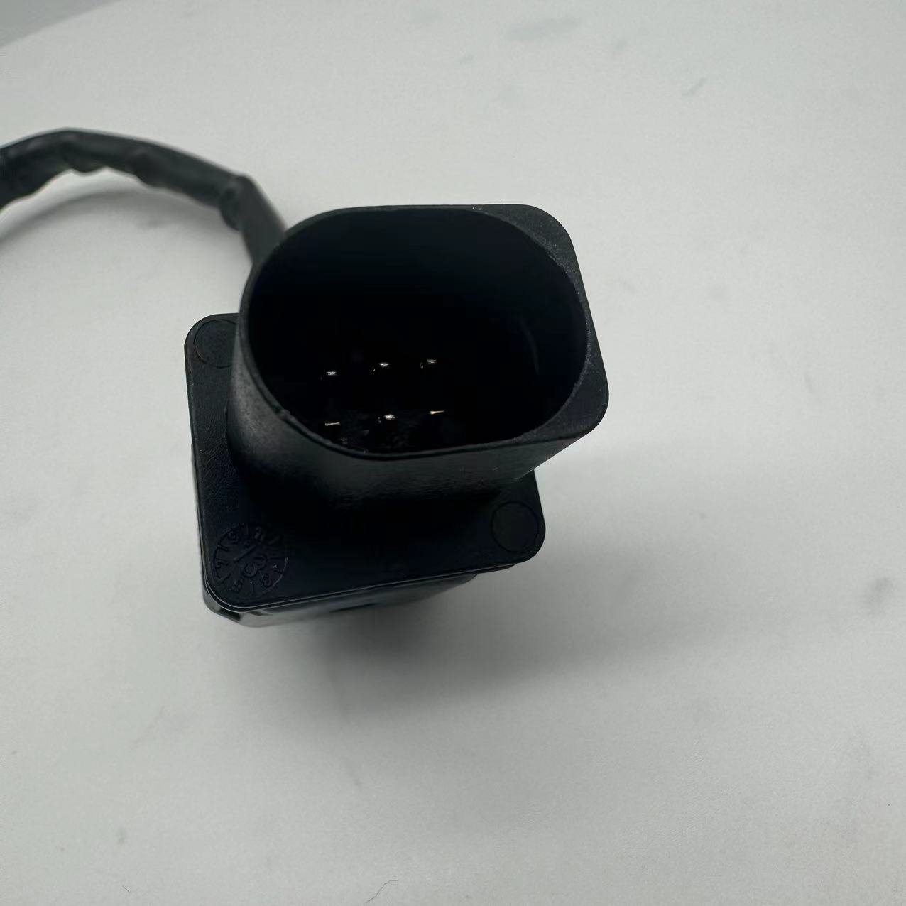 Factory Wholesale Auto Engine Parts Oxygen Sensor for HYUNDAI H1 KIA Sevia 39210-2E101 39210-2B470