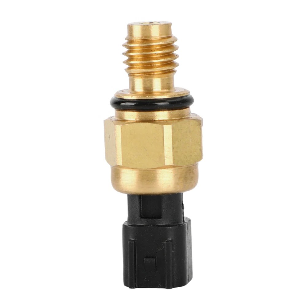 Engine Oil Pressure Sensor Switch Power Steering Pump Pressure Sensor 98AB3N824DB for Ford C-MAX FOCUS I II DAW 98AB-3N824-DB