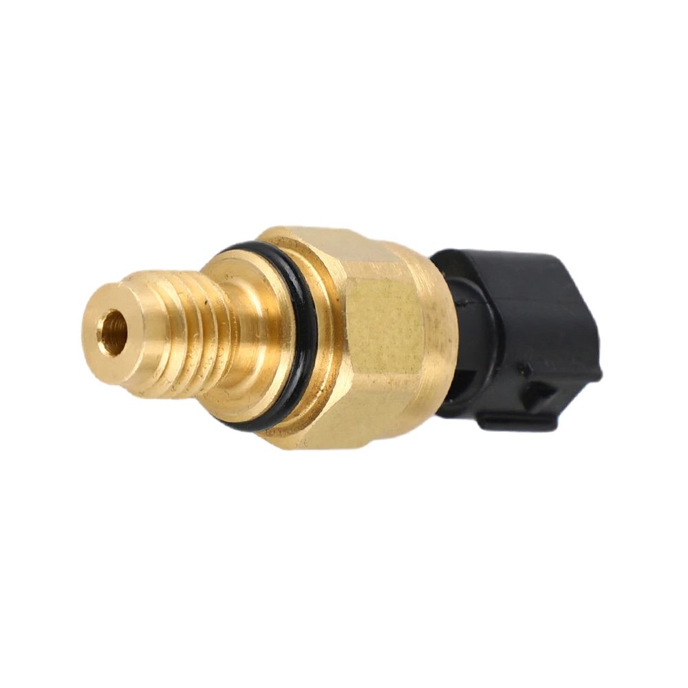 Engine Oil Pressure Sensor Switch Power Steering Pump Pressure Sensor 98AB3N824DB for Ford C-MAX FOCUS I II DAW 98AB-3N824-DB